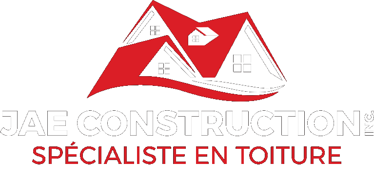 JAE Construction Inc.